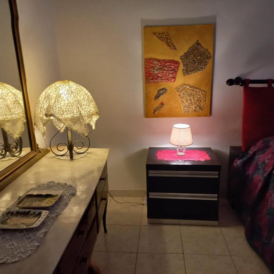 Casa Alce Apartment Turin Ngoại thất bức ảnh