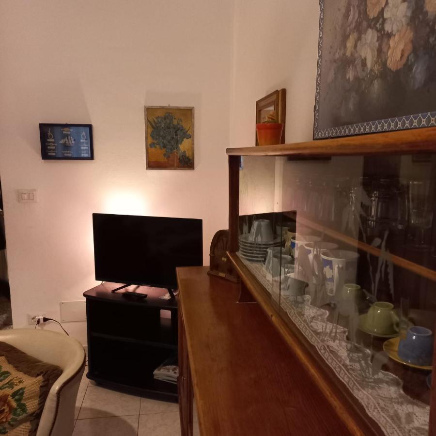 Casa Alce Apartment Turin Ngoại thất bức ảnh