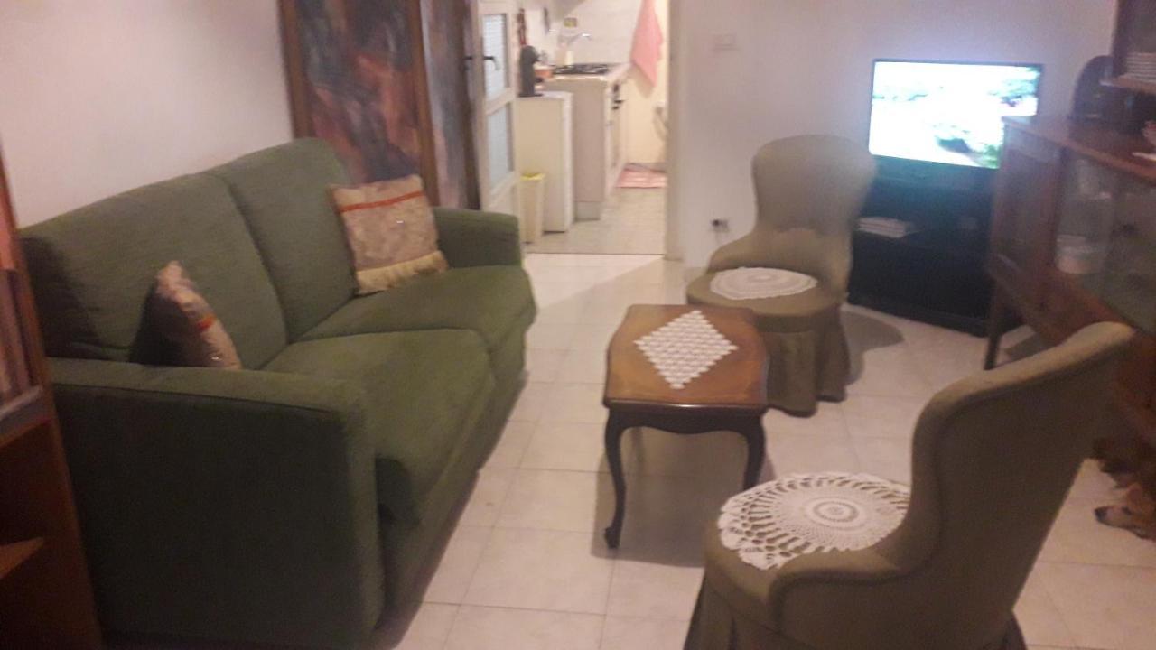 Casa Alce Apartment Turin Ngoại thất bức ảnh