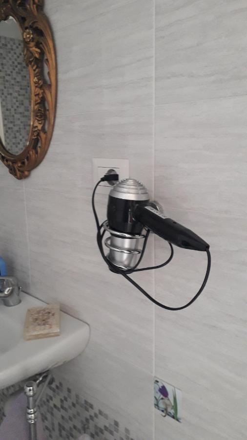 Casa Alce Apartment Turin Ngoại thất bức ảnh