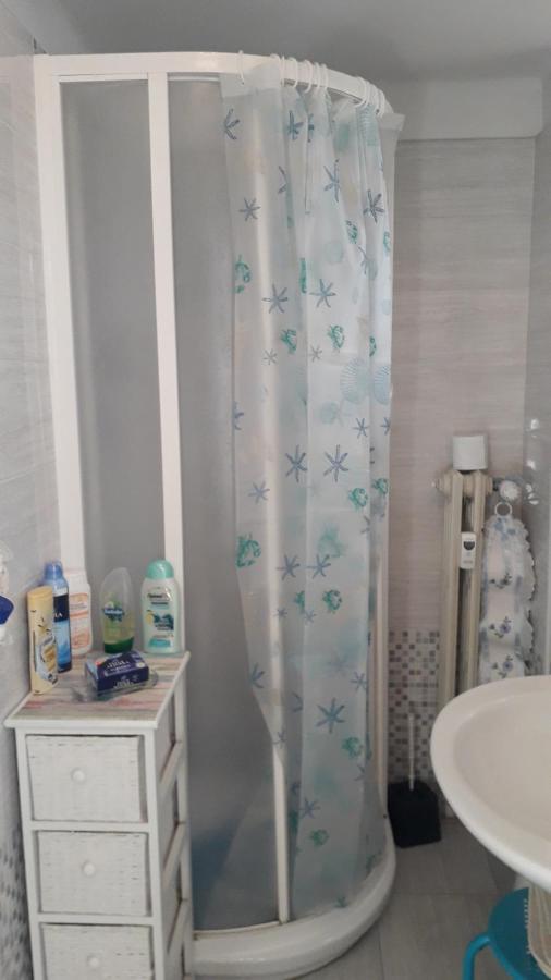 Casa Alce Apartment Turin Ngoại thất bức ảnh